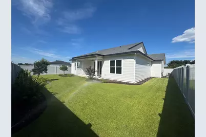 804 SW 144th Drive, Newberry, FL 32669 - Photo 6