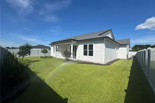 804 SW 144th Dr, Newberry, FL 32669 - Photo 6