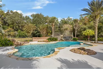 7106 NW 18th Avenue, Gainesville, FL 32605 - Photo 6