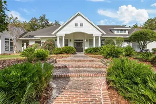 7106 NW 18th Ave, Gainesville, FL 32605 - Photo 10