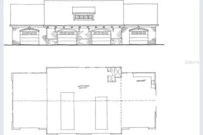 7106 NW 18th Avenue, Gainesville, FL 32605 - Photo 52