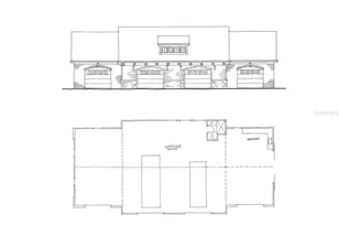 7106 NW 18th Ave, Gainesville, FL 32605 - Photo 52