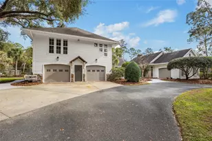7106 NW 18th Ave, Gainesville, FL 32605 - Photo 48