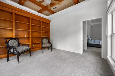 7106 NW 18th Avenue, Gainesville, FL 32605 - Photo 24