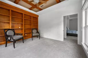 7106 NW 18th Ave, Gainesville, FL 32605 - Photo 24