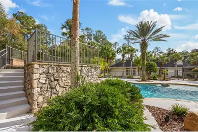 7106 NW 18th Avenue, Gainesville, FL 32605 - Photo 8