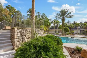 7106 NW 18th Ave, Gainesville, FL 32605 - Photo 8