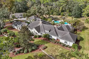 7106 NW 18th Ave, Gainesville, FL 32605 - Photo 4