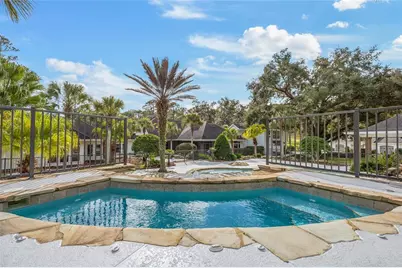 7106 NW 18th Avenue, Gainesville, FL 32605 - Photo 8