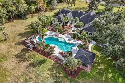 7106 NW 18th Avenue, Gainesville, FL 32605 - Photo 4