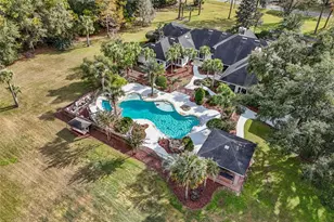 7106 NW 18th Ave, Gainesville, FL 32605 - Photo 4