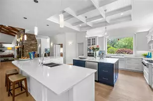 7106 NW 18th Ave, Gainesville, FL 32605 - Photo 12