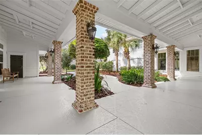 7106 NW 18th Avenue, Gainesville, FL 32605 - Photo 40