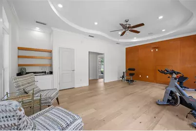 7106 NW 18th Avenue, Gainesville, FL 32605 - Photo 20