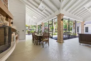 7106 NW 18th Ave, Gainesville, FL 32605 - Photo 30