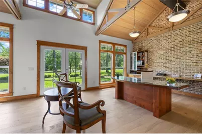 7106 NW 18th Avenue, Gainesville, FL 32605 - Photo 42