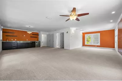 7106 NW 18th Avenue, Gainesville, FL 32605 - Photo 38