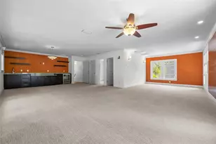 7106 NW 18th Ave, Gainesville, FL 32605 - Photo 38