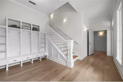 7106 NW 18th Avenue, Gainesville, FL 32605 - Photo 36