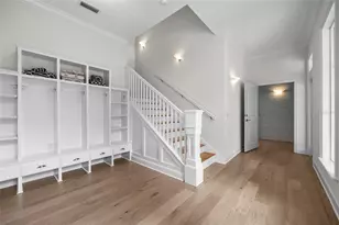 7106 NW 18th Ave, Gainesville, FL 32605 - Photo 36