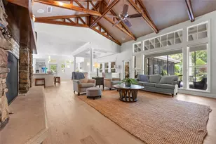 7106 NW 18th Ave, Gainesville, FL 32605 - Photo 16