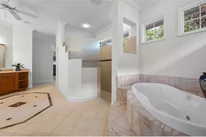 7106 NW 18th Avenue, Gainesville, FL 32605 - Photo 26