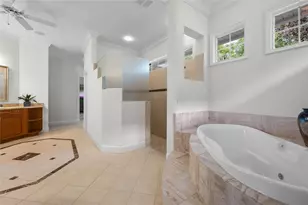 7106 NW 18th Ave, Gainesville, FL 32605 - Photo 26