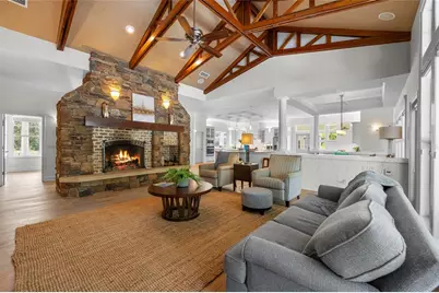 7106 NW 18th Avenue, Gainesville, FL 32605 - Photo 18