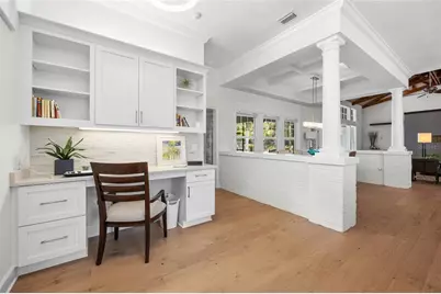 7106 NW 18th Avenue, Gainesville, FL 32605 - Photo 14