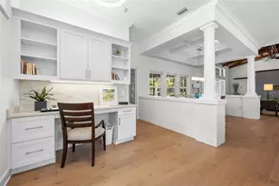 7106 NW 18th Ave, Gainesville, FL 32605 - Photo 14