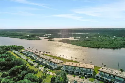 14 Ocean Palm Villa S #14, Flagler Beach, FL 32136 - Photo 1