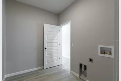 11878 NW 15th Road, Gainesville, FL 32606 - Photo 22