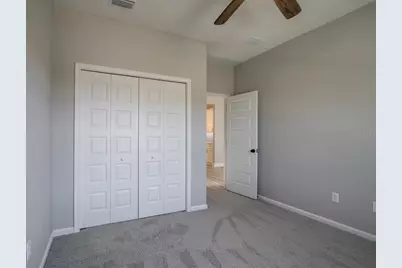 11878 NW 15th Road, Gainesville, FL 32606 - Photo 26