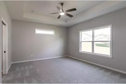 11878 NW 15th Road, Gainesville, FL 32606 - Photo 14