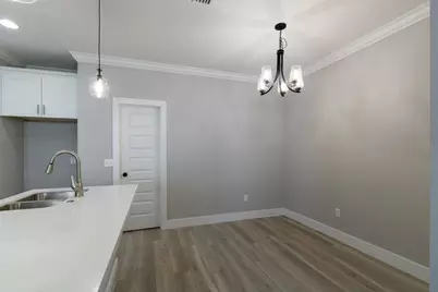 11878 NW 15th Road, Gainesville, FL 32606 - Photo 8