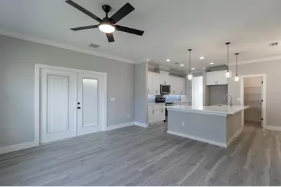 11878 NW 15th Road, Gainesville, FL 32606 - Photo 12