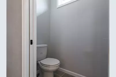 11878 NW 15th Road, Gainesville, FL 32606 - Photo 18