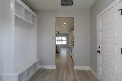 11878 NW 15th Road, Gainesville, FL 32606 - Photo 4