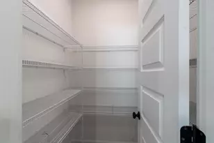 11878 NW 15th Rd, Gainesville, FL 32606 - Photo 10