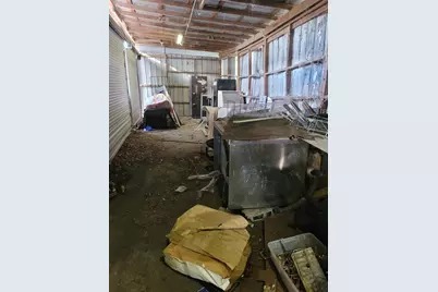 7491 NE Us- 41, Williston, FL 32696 - Photo 14