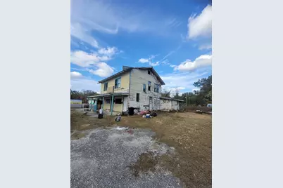 7491 NE Us- 41, Williston, FL 32696 - Photo 4