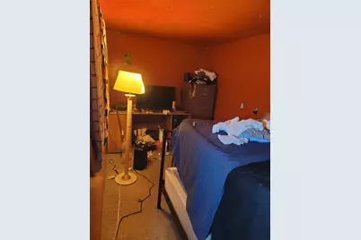 7491 NE Us- 41, Williston, FL 32696 - Photo 8