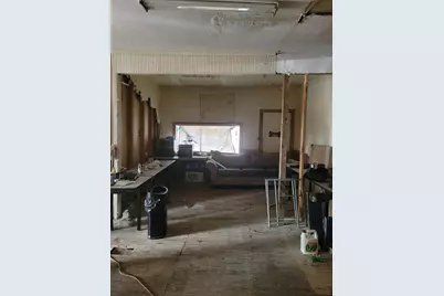 7491 NE Us- 41, Williston, FL 32696 - Photo 6