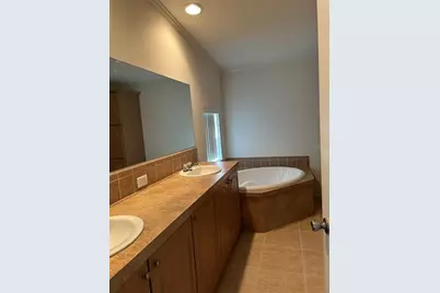 12003 SE 225th Drive, Hawthorne, FL 32640 - Photo 14