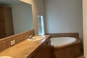 12003 SE 225th Dr, Hawthorne, FL 32640 - Photo 14