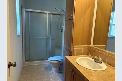 12003 SE 225th Drive, Hawthorne, FL 32640 - Photo 6