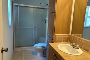 12003 SE 225th Dr, Hawthorne, FL 32640 - Photo 6