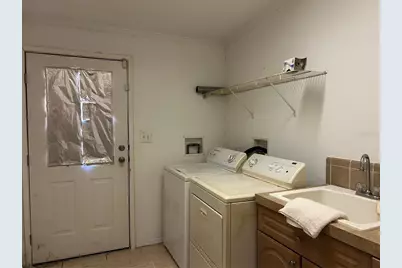 12003 SE 225th Drive, Hawthorne, FL 32640 - Photo 12