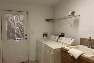 12003 SE 225th Dr, Hawthorne, FL 32640 - Photo 12