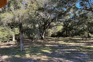 12003 SE 225th Dr, Hawthorne, FL 32640 - Photo 2